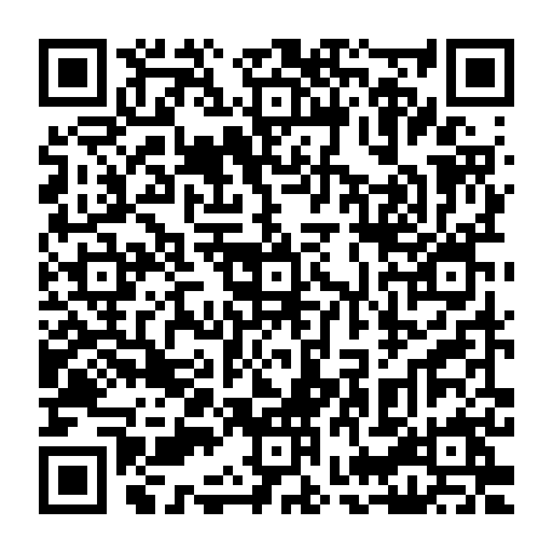 Kod QR