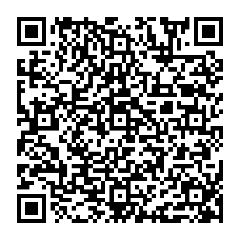 Kod QR