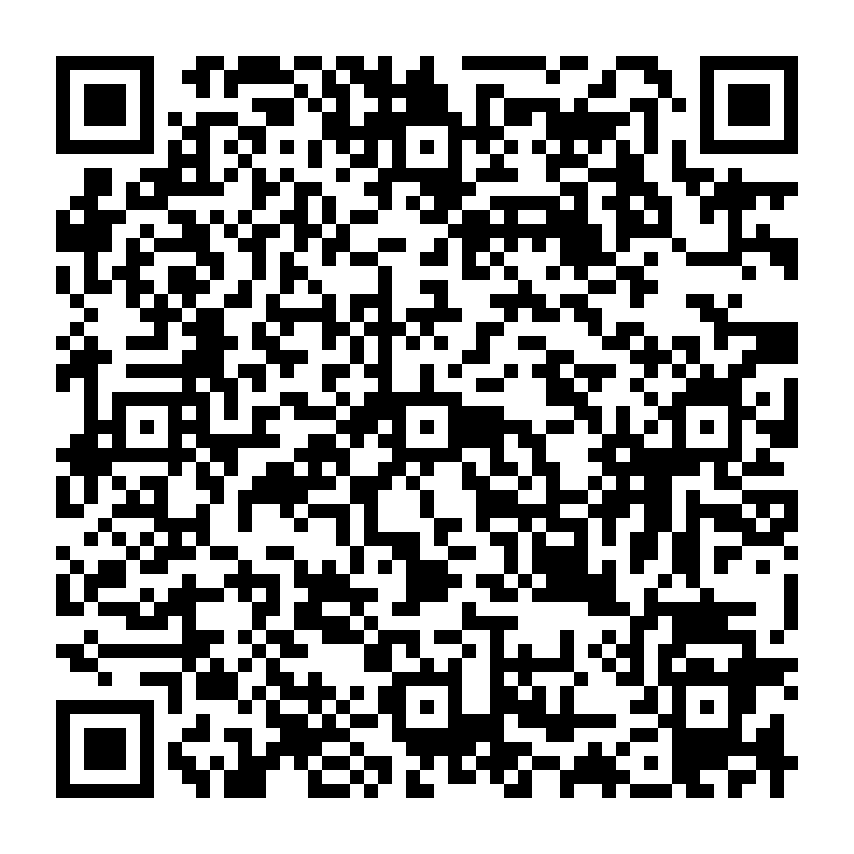 Kod QR