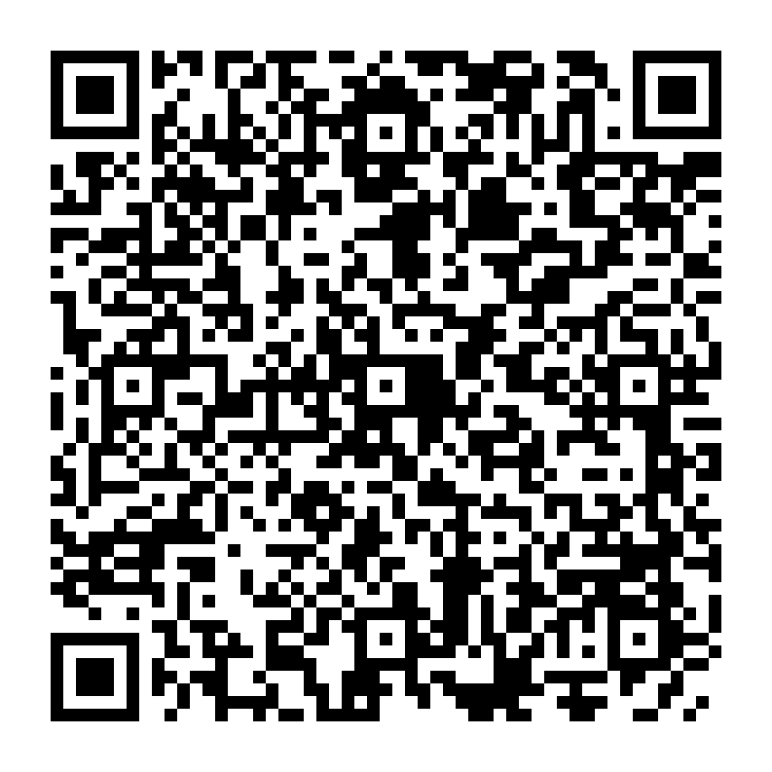Kod QR