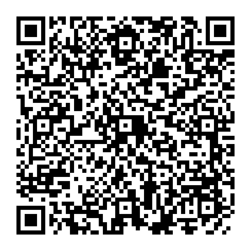 Kod QR