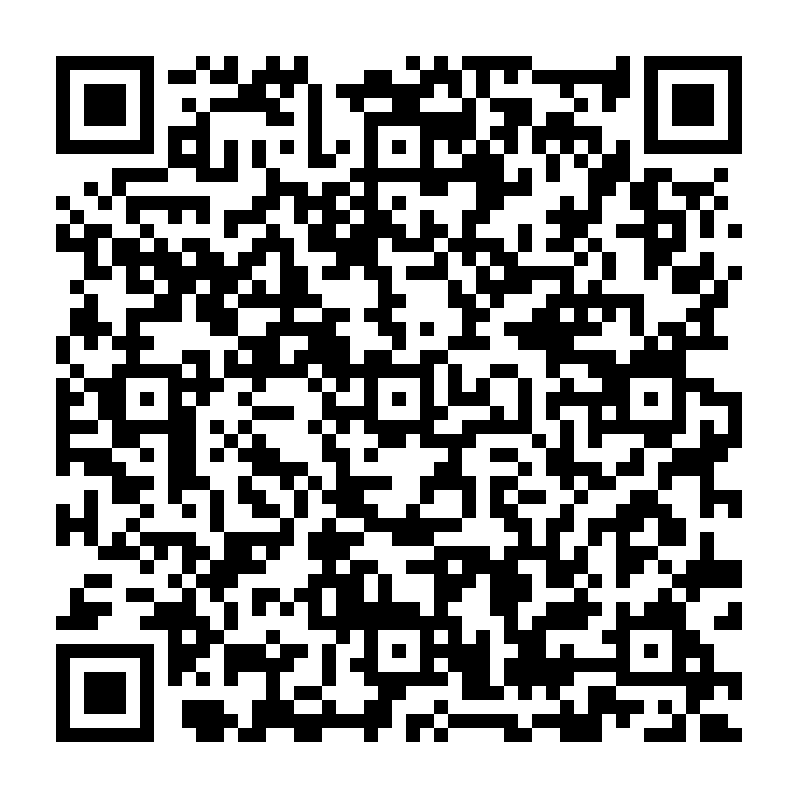 Kod QR
