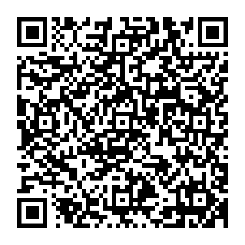 Kod QR