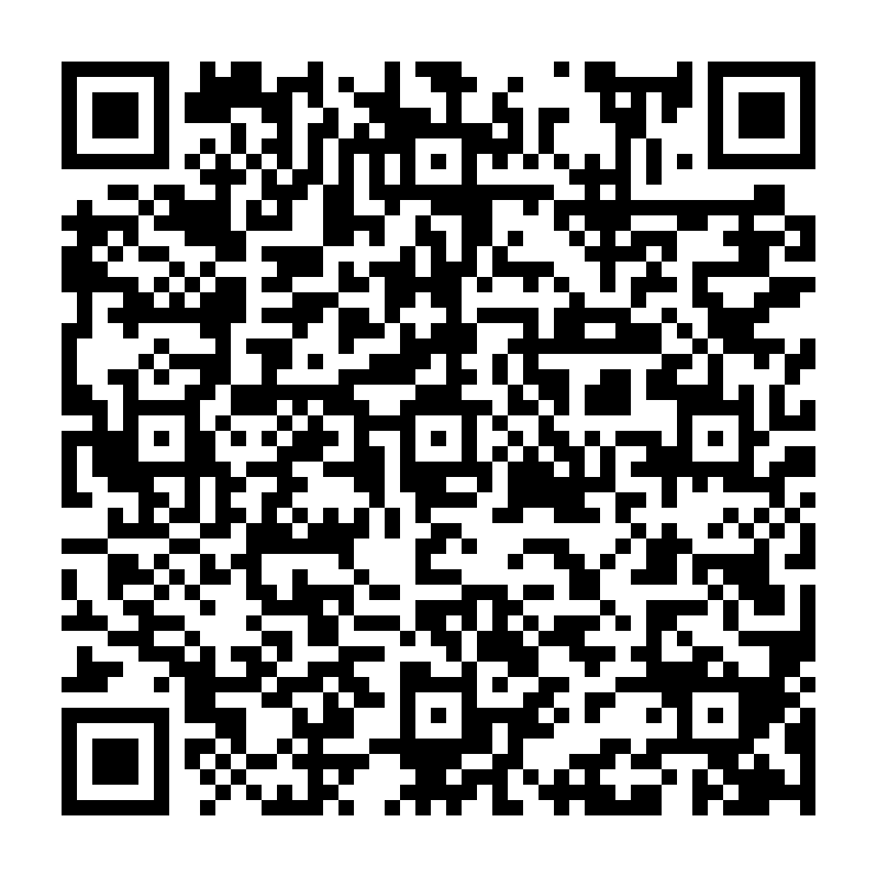 Kod QR