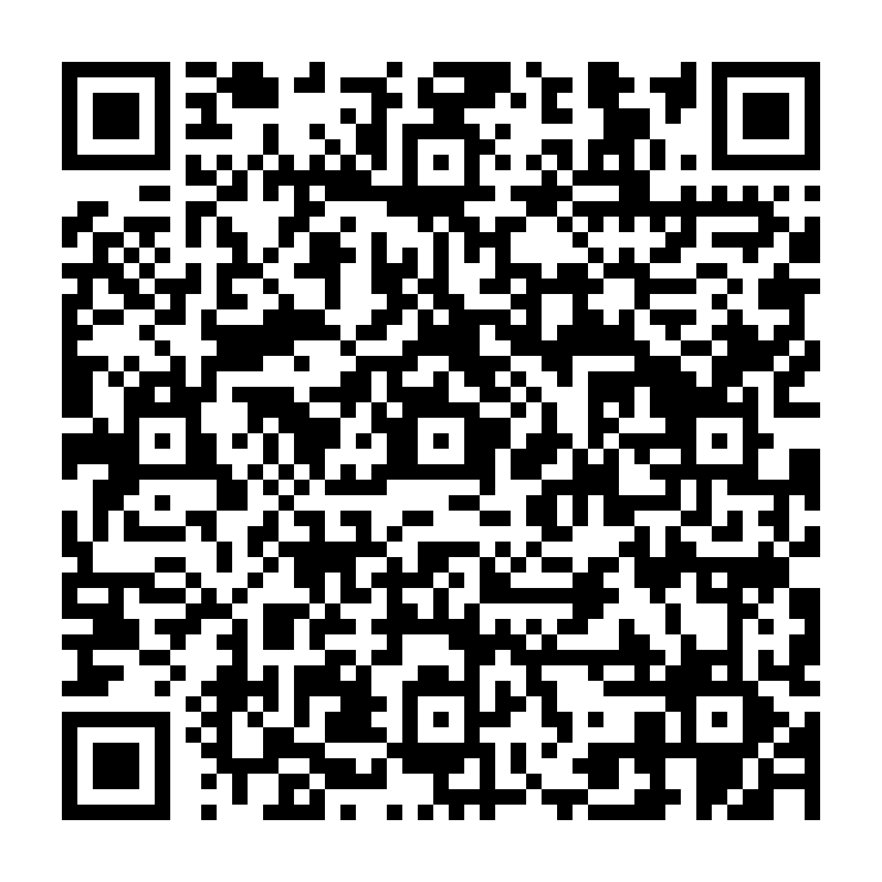 Kod QR