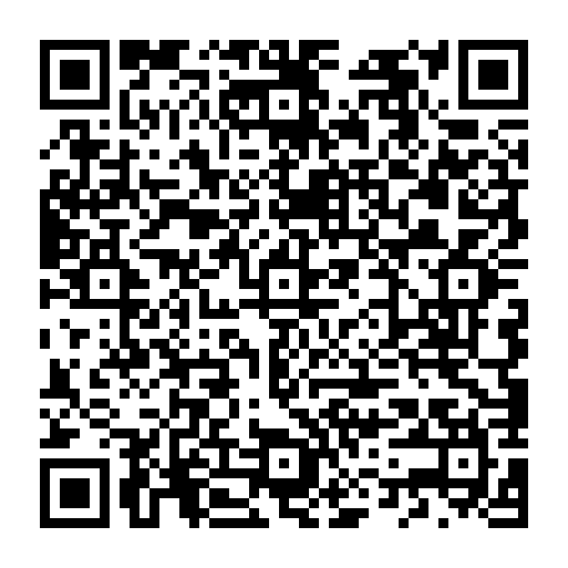 Kod QR