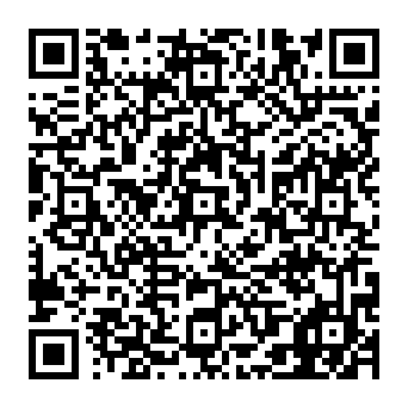 Kod QR