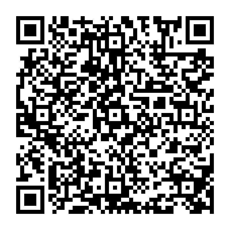 Kod QR