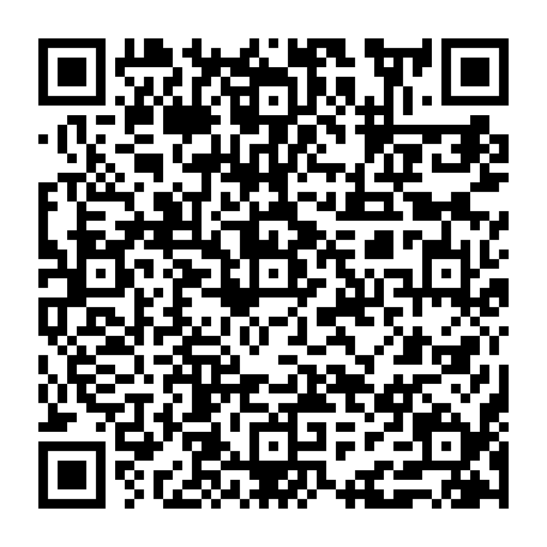 Kod QR