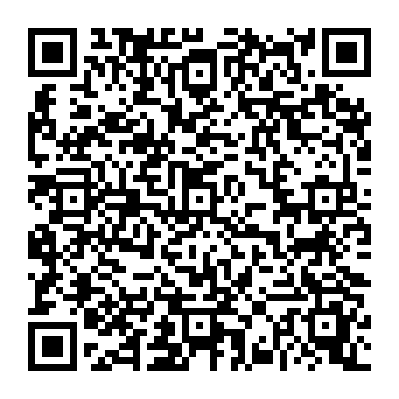 Kod QR