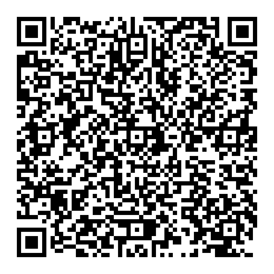 Kod QR
