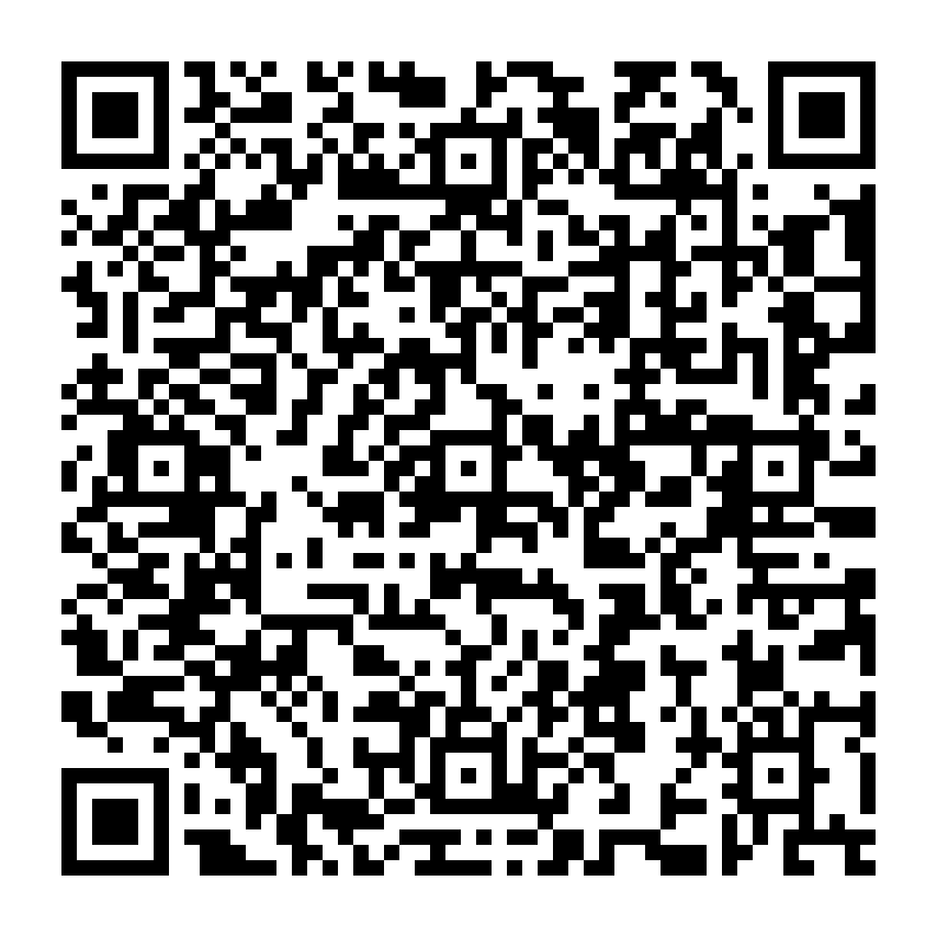 Kod QR