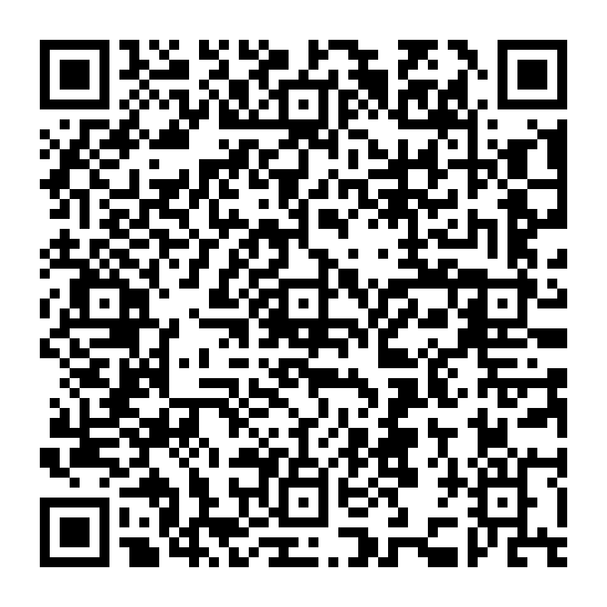 Kod QR