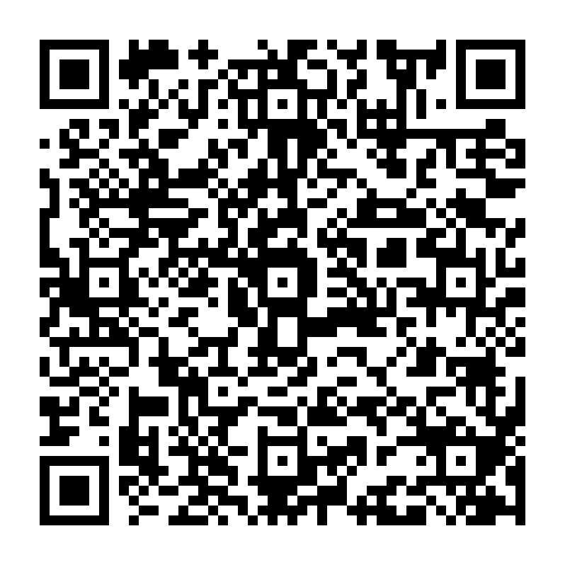 Kod QR