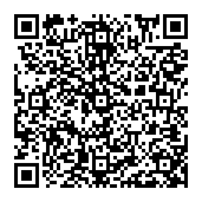 Kod QR