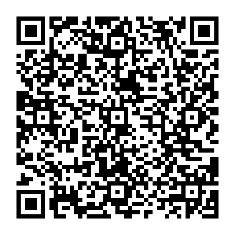 Kod QR