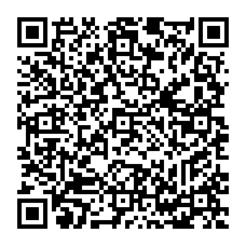 Kod QR