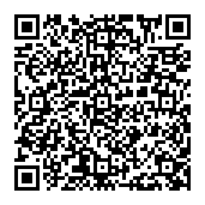 Kod QR