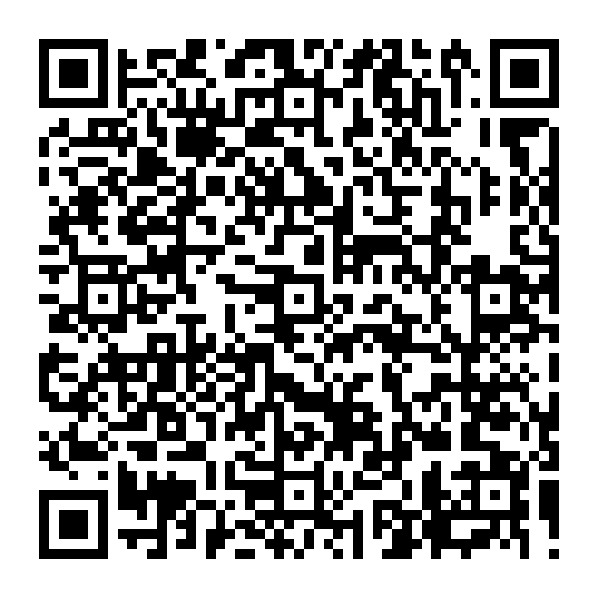 Kod QR