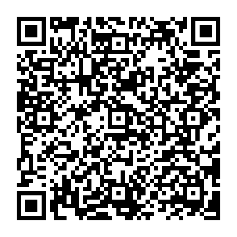 Kod QR