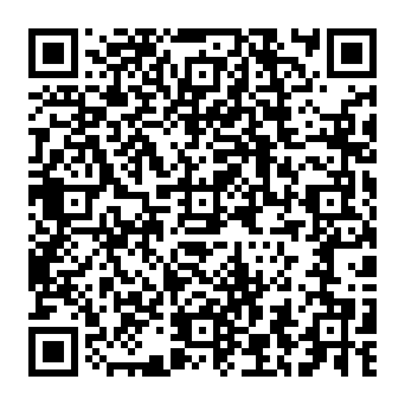 Kod QR