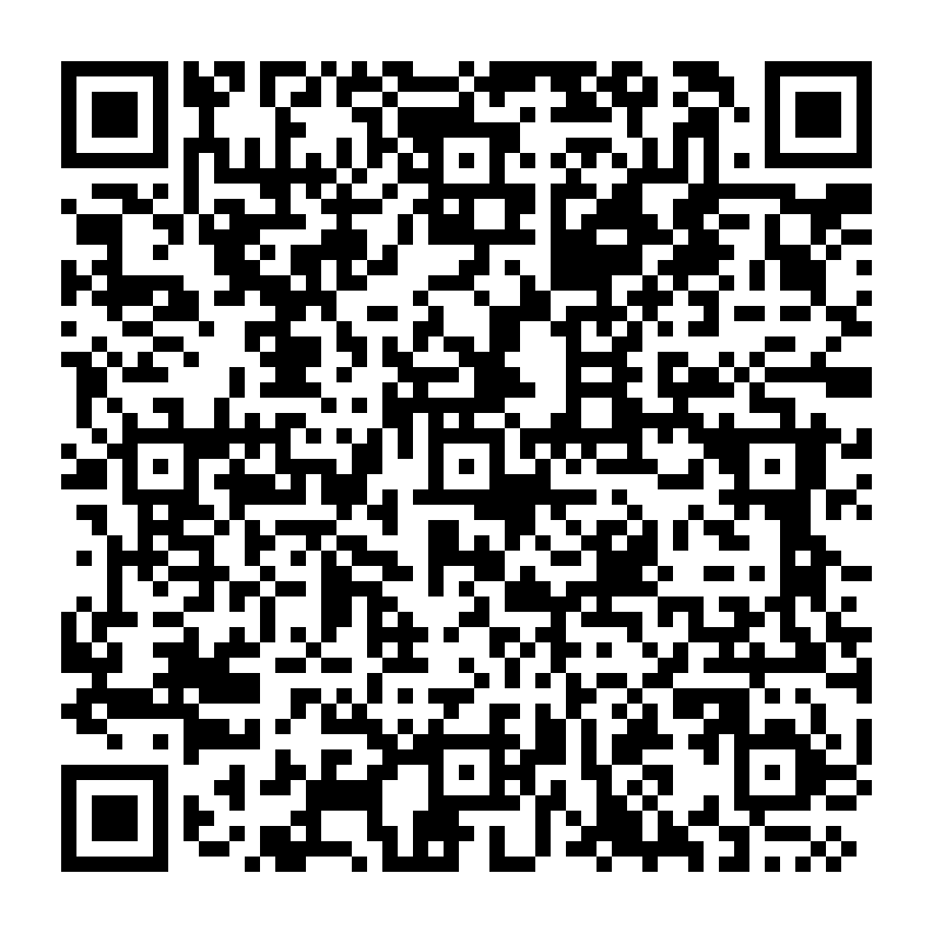 Kod QR