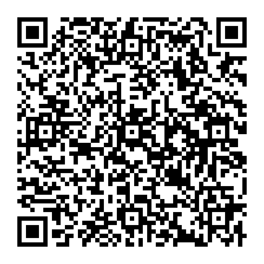 Kod QR