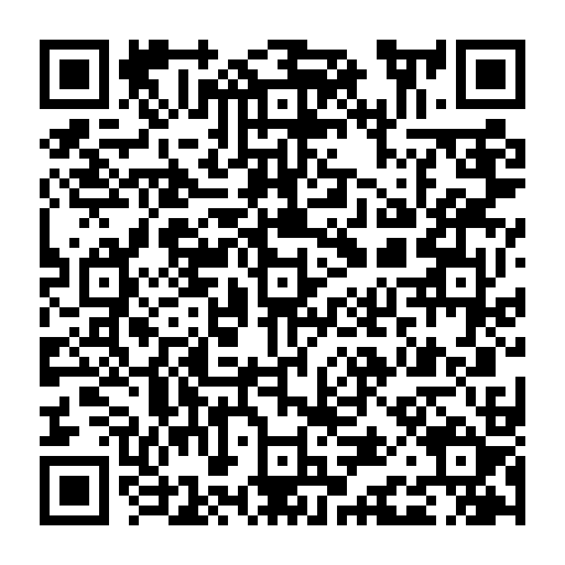 Kod QR