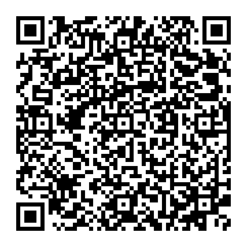 Kod QR