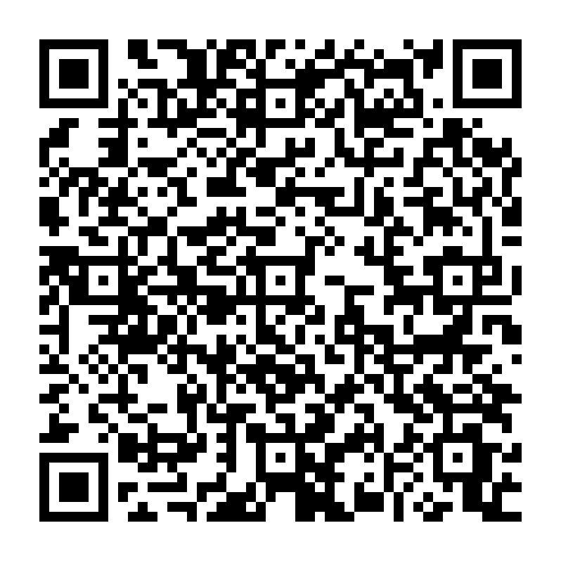 Kod QR
