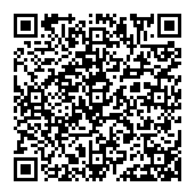 Kod QR