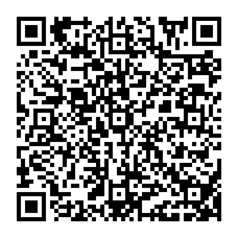 Kod QR