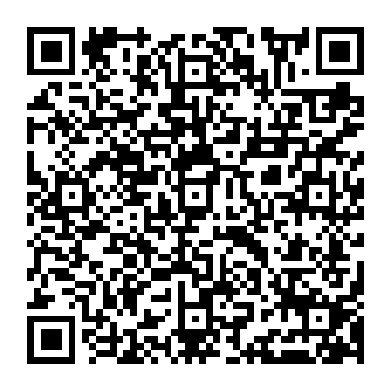 Kod QR