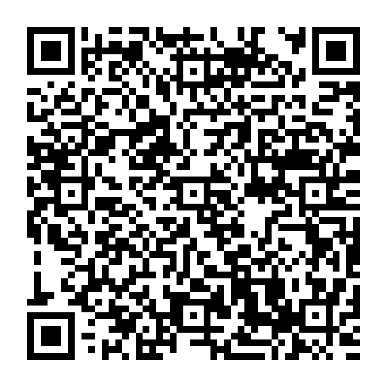 Kod QR
