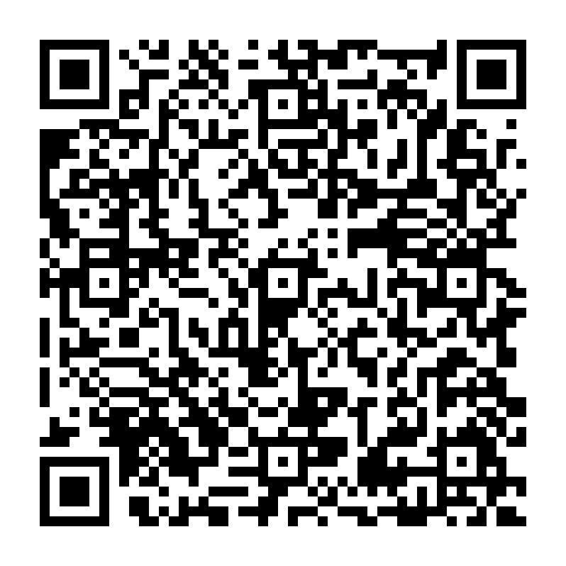 Kod QR