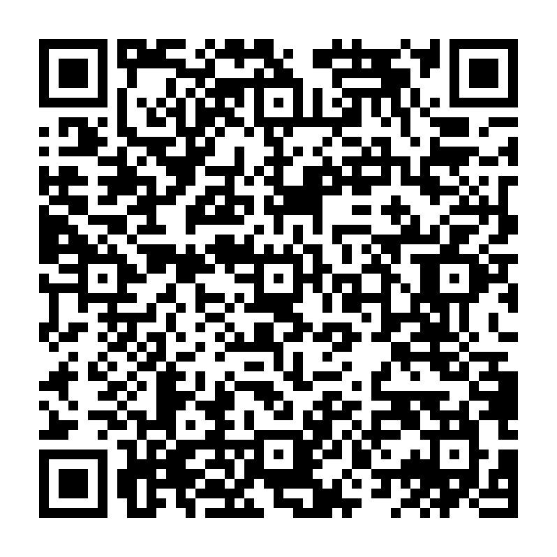 Kod QR