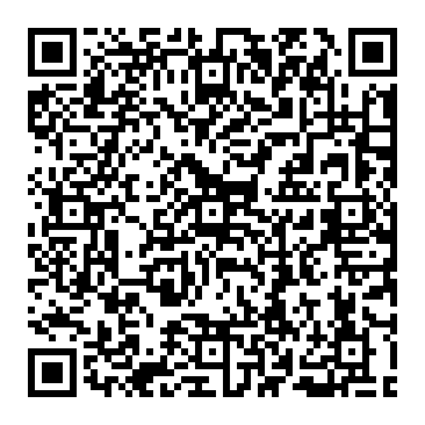 Kod QR