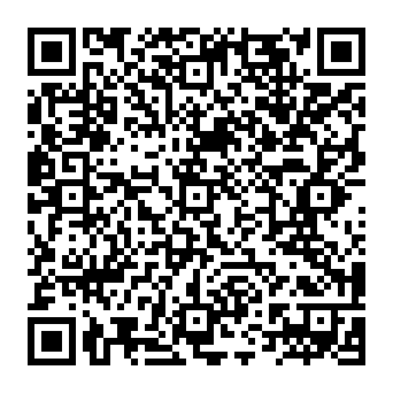 Kod QR
