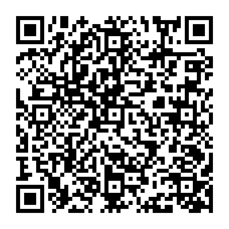 Kod QR
