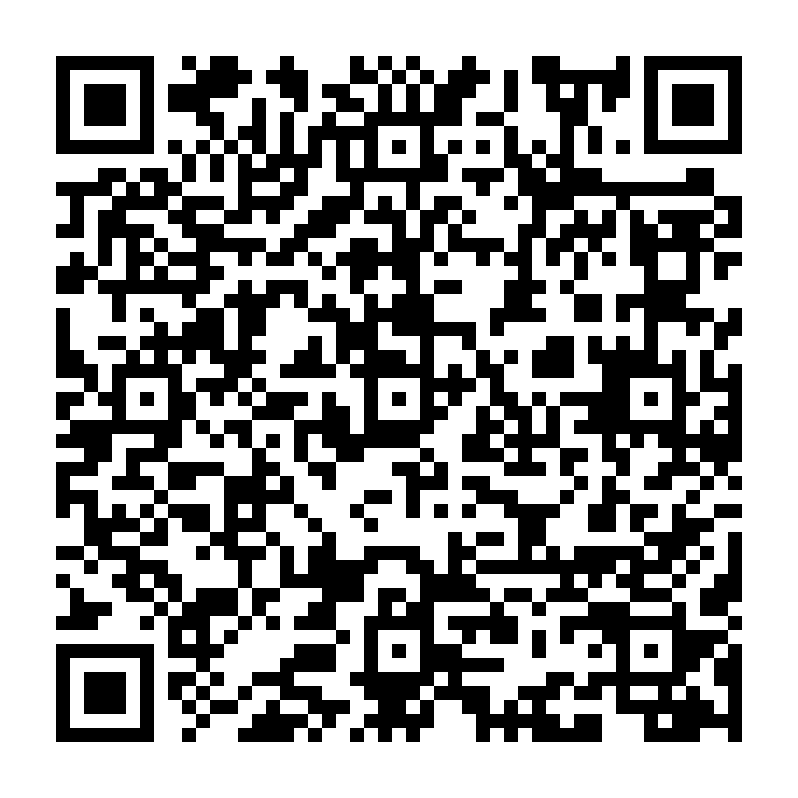 Kod QR