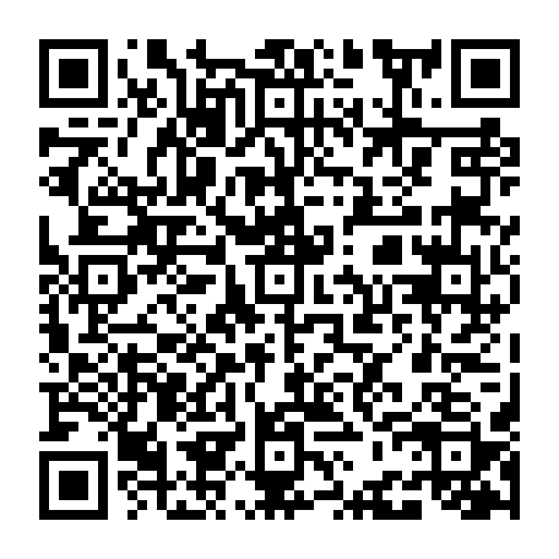 Kod QR