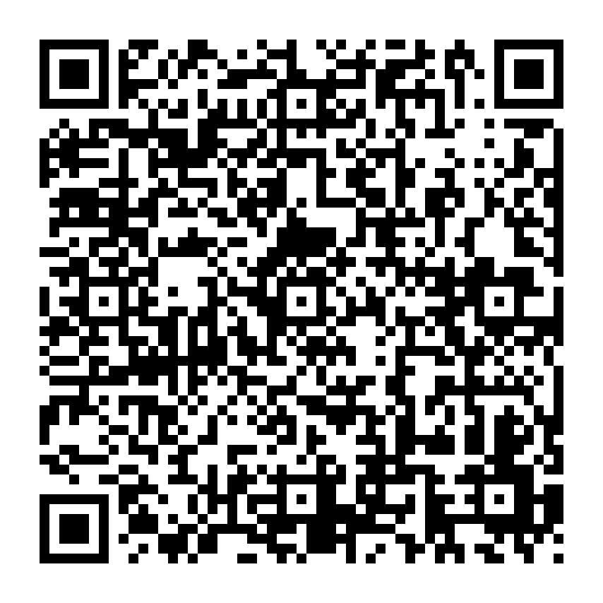 Kod QR