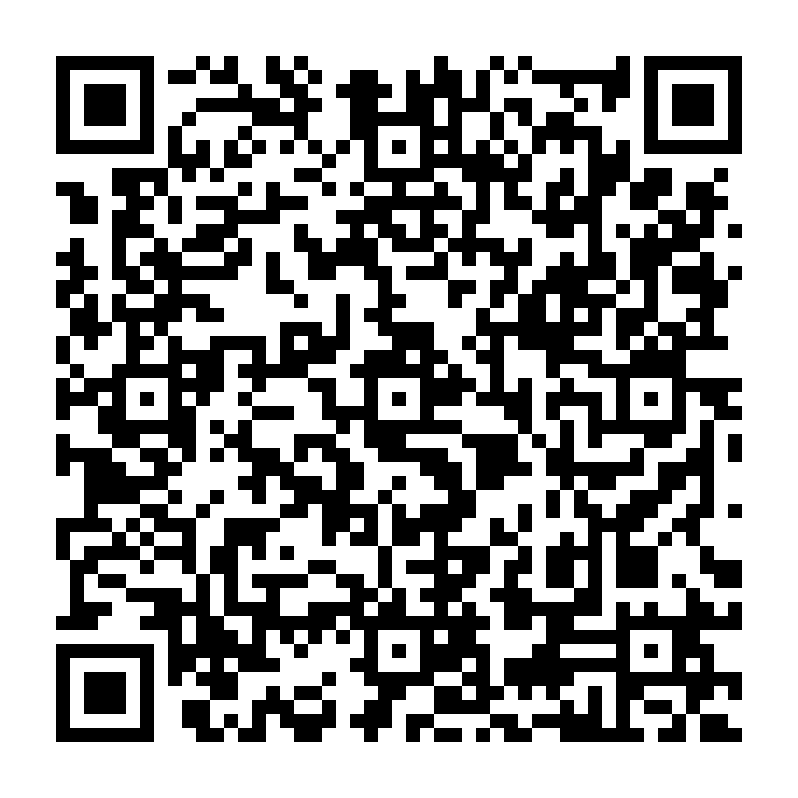 Kod QR