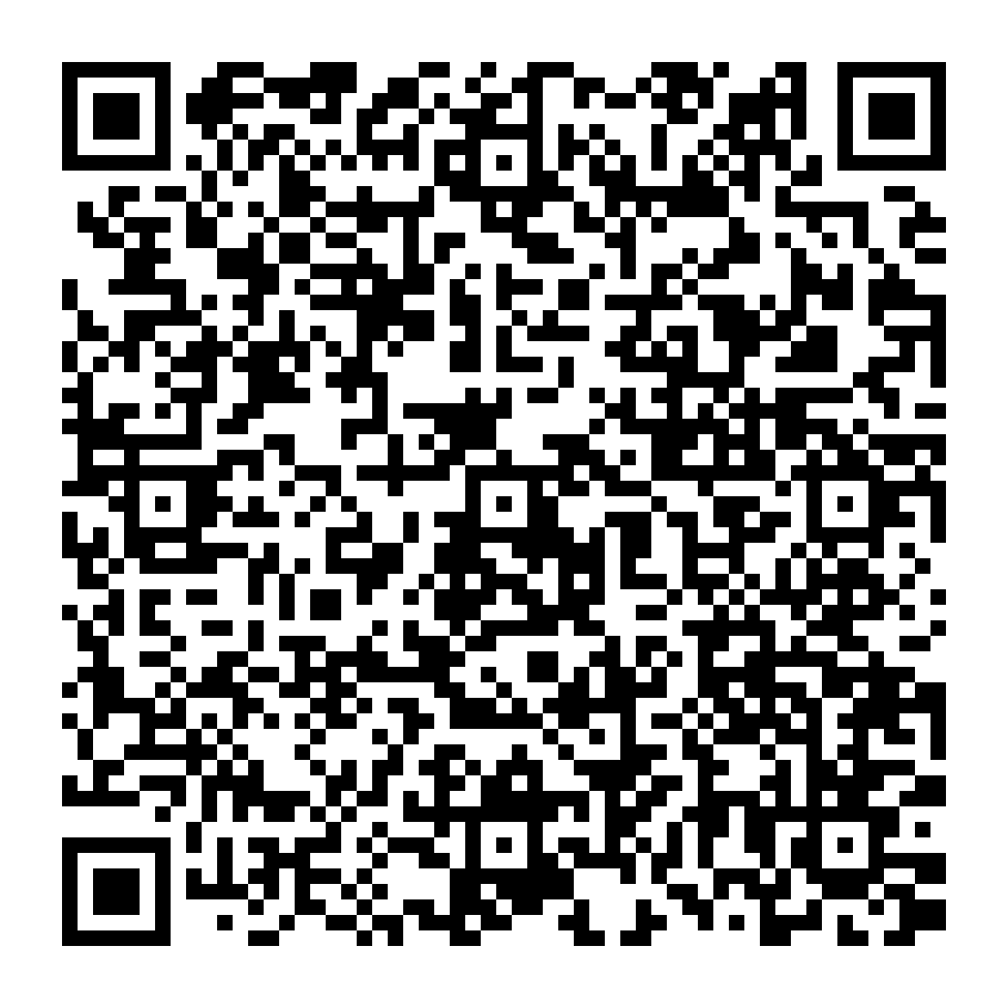 Kod QR