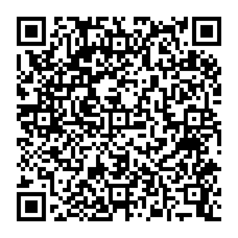 Kod QR