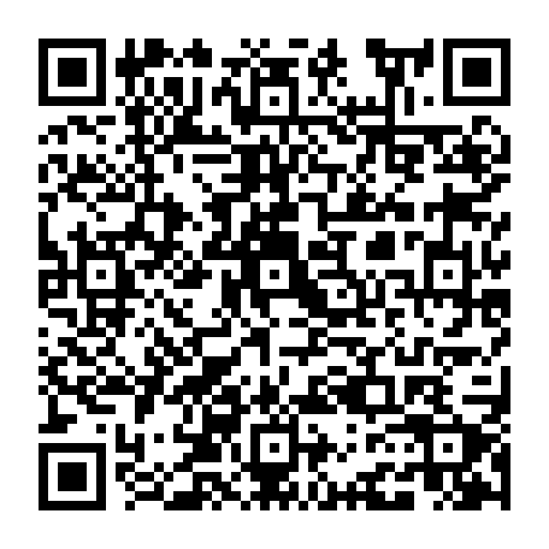 Kod QR