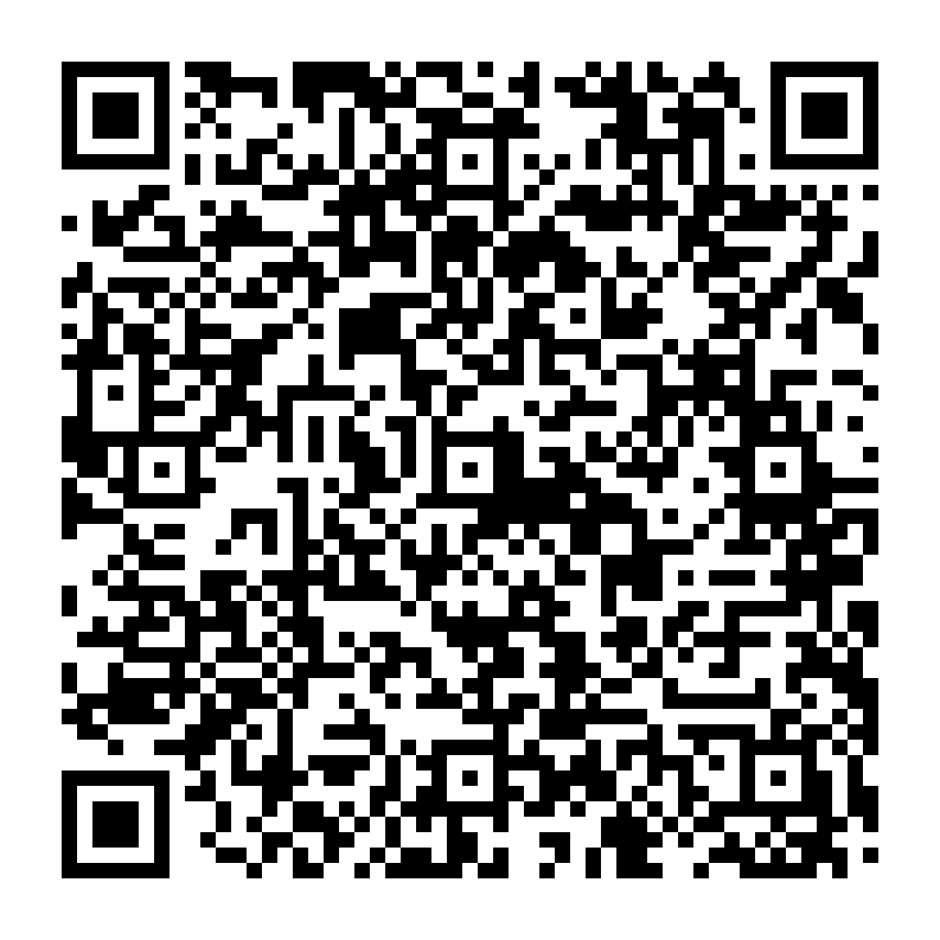 Kod QR