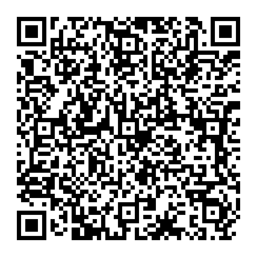 Kod QR