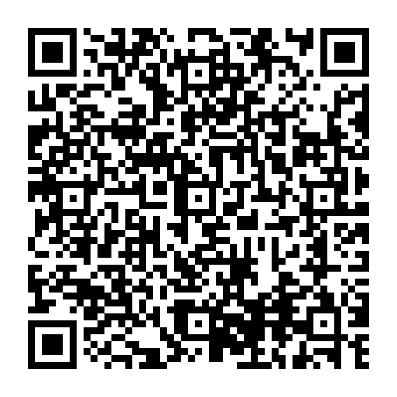 Kod QR