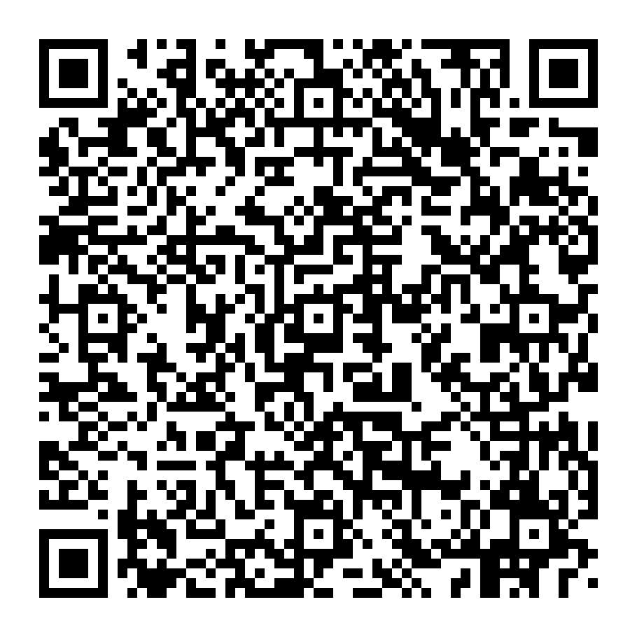 Kod QR
